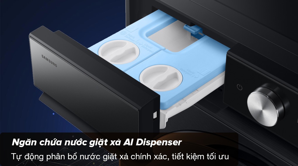 m percentage c3 percentage a1y gi percentage e1 percentage ba percentage b7t percentage 20 samsung inverter 12 kg ww12cb944dgbsv hinh5 1