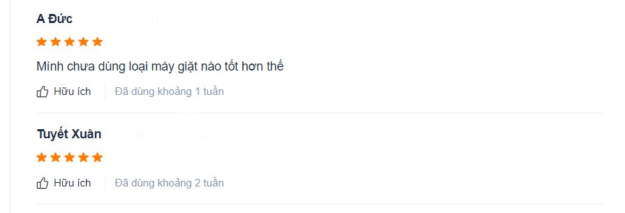 m percentage c3 percentage a1y gi percentage e1 percentage ba percentage b7t percentage 20 samsung inverter 12 kg ww12cb944dgbsv hinh7 1