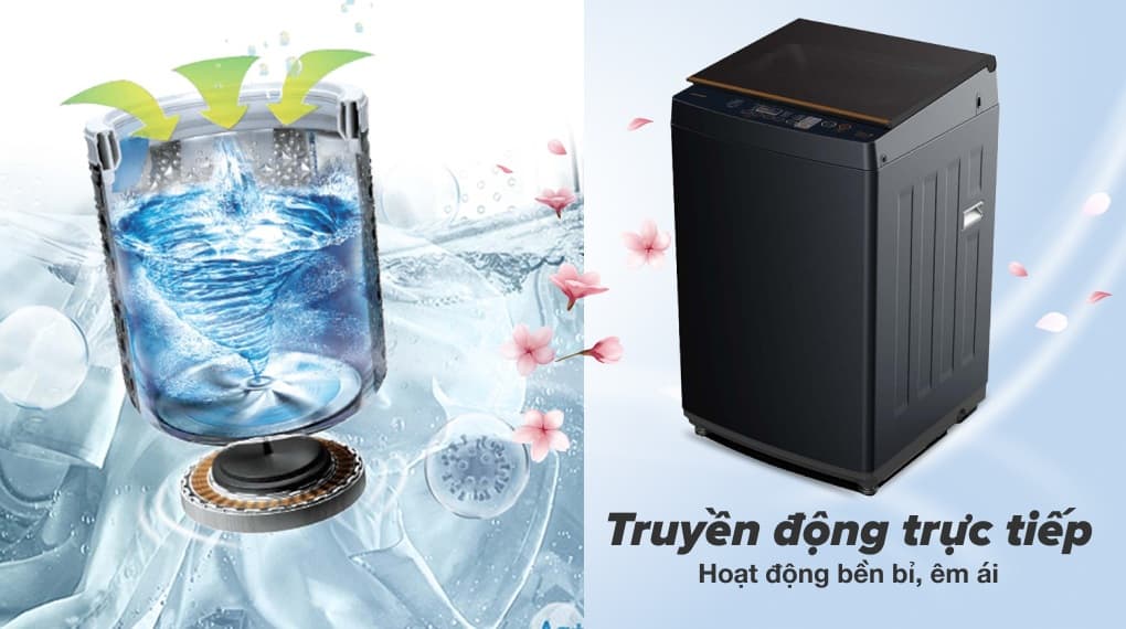 m percentage c3 percentage a1y gi percentage e1 percentage ba percentage b7t toshiba inverter 10 kg aw dm1100pv kk hinh5 1