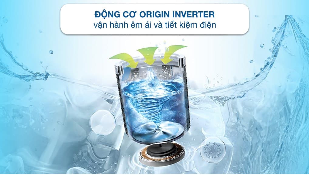 m percentage c3 percentage a1y gi percentage e1 percentage ba percentage b7t toshiba inverter 12 kg aw duk1300kv mk hinh3 1