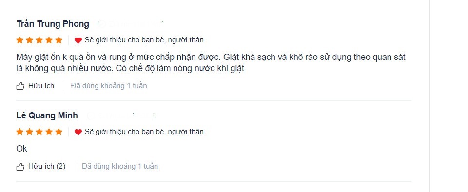 m percentage c3 percentage a1y gi percentage e1 percentage ba percentage b7t toshiba inverter 9 5 kg tw bk105g4v mg hinh8 1