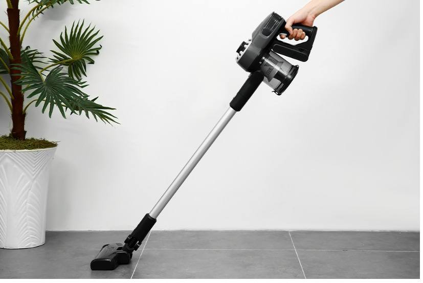 m percentage c3 percentage a1y h percentage c3 percentage bat b percentage e1 percentage bb percentage a5i kh percentage c3 percentage b4ng d percentage c3 percentage a2y electrolux percentage 20 efp3 10