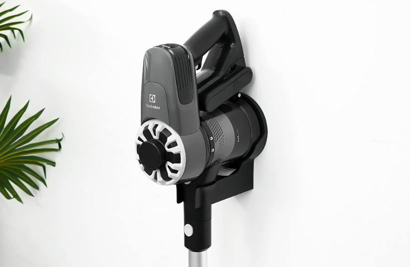 m percentage c3 percentage a1y h percentage c3 percentage bat b percentage e1 percentage bb percentage a5i kh percentage c3 percentage b4ng d percentage c3 percentage a2y electrolux percentage 20 efp3 11