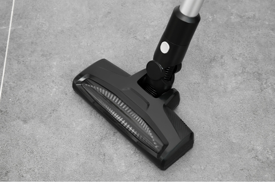 m percentage c3 percentage a1y h percentage c3 percentage bat b percentage e1 percentage bb percentage a5i kh percentage c3 percentage b4ng d percentage c3 percentage a2y electrolux percentage 20 efp3 12