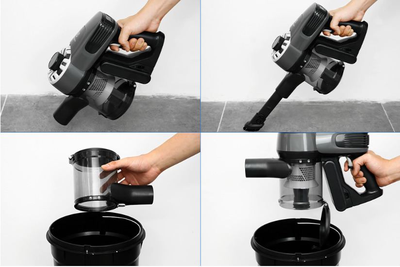 m percentage c3 percentage a1y h percentage c3 percentage bat b percentage e1 percentage bb percentage a5i kh percentage c3 percentage b4ng d percentage c3 percentage a2y electrolux percentage 20 efp3 13