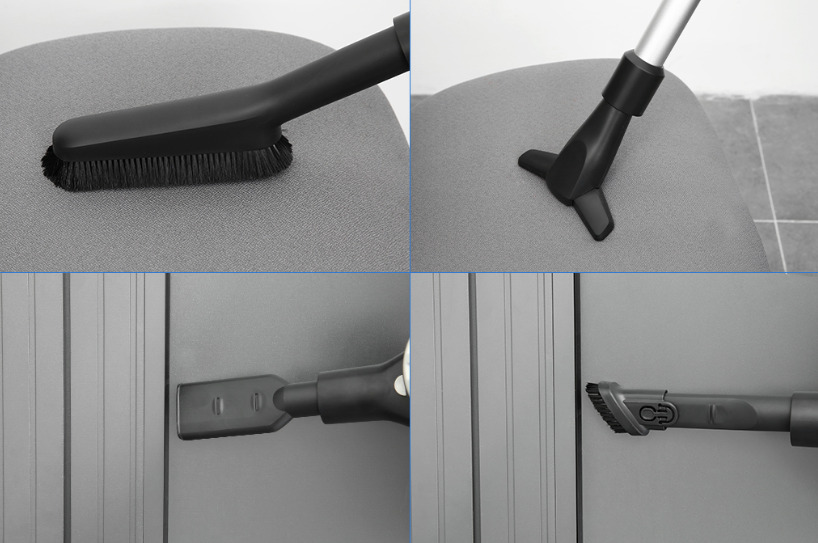 m percentage c3 percentage a1y h percentage c3 percentage bat b percentage e1 percentage bb percentage a5i kh percentage c3 percentage b4ng d percentage c3 percentage a2y electrolux percentage 20 efp3 14