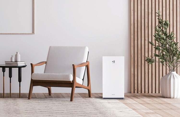 m percentage c3 percentage a1y l percentage e1 percentage bb percentage 8dc kh percentage c3 percentage b4ng kh percentage c3 percentage ad daikin mc80zvm7 hinh1 1