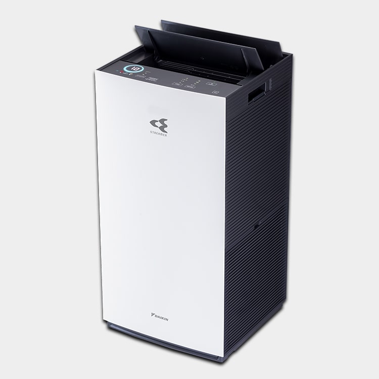 m percentage c3 percentage a1y l percentage e1 percentage bb percentage 8dc kh percentage c3 percentage b4ng kh percentage c3 percentage ad daikin mc80zvm7 hinh2 1