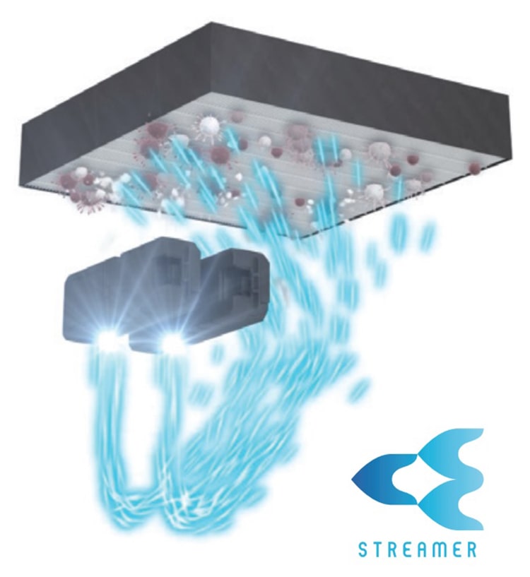 m percentage c3 percentage a1y l percentage e1 percentage bb percentage 8dc kh percentage c3 percentage b4ng kh percentage c3 percentage ad daikin mc80zvm7 hinh3 1