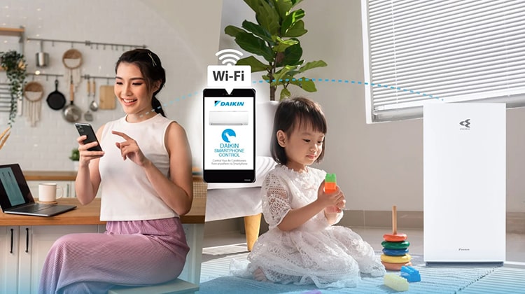 m percentage c3 percentage a1y l percentage e1 percentage bb percentage 8dc kh percentage c3 percentage b4ng kh percentage c3 percentage ad daikin mc80zvm7 hinh5 1