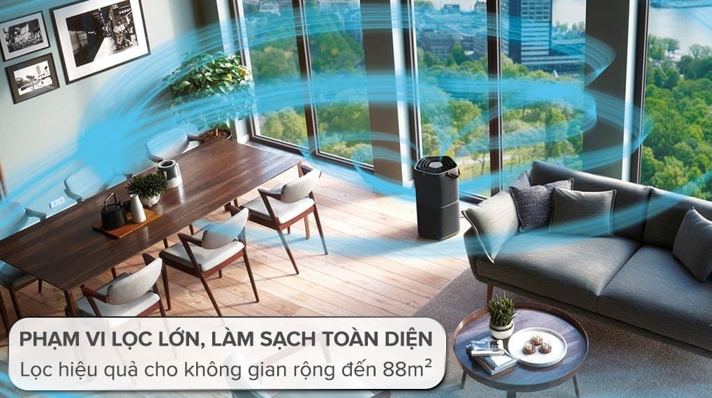 m percentage c3 percentage a1y l percentage e1 percentage bb percentage 8dc kh percentage c3 percentage b4ng kh percentage c3 percentage ad electrolux pa91 606dg hinh1 1