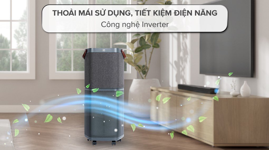 m percentage c3 percentage a1y l percentage e1 percentage bb percentage 8dc kh percentage c3 percentage b4ng kh percentage c3 percentage ad electrolux pa91 606dg hinh4 1