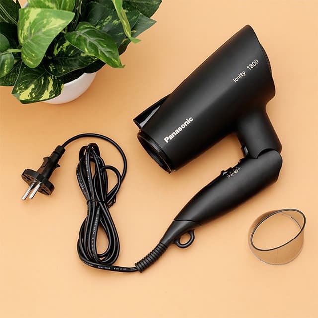 m percentage c3 percentage a1y s percentage e1 percentage ba percentage a5y t percentage c3 percentage b3c 1800w panasonic eh ne27 k645 hinh1