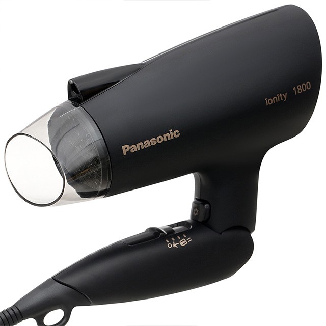 m percentage c3 percentage a1y s percentage e1 percentage ba percentage a5y t percentage c3 percentage b3c 1800w panasonic eh ne27 k645 hinh4