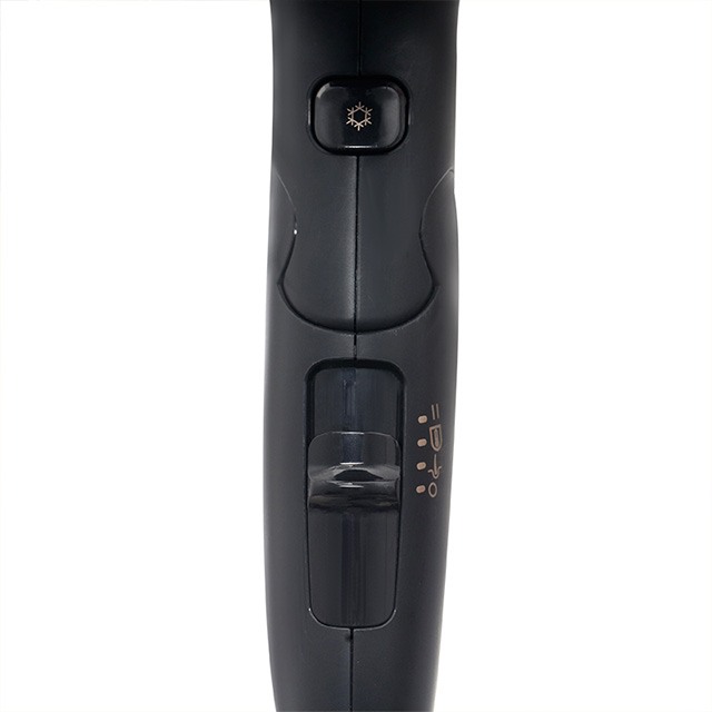 m percentage c3 percentage a1y s percentage e1 percentage ba percentage a5y t percentage c3 percentage b3c 1800w panasonic eh ne27 k645 hinh5