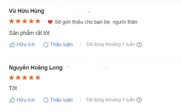 m percentage c3 percentage a1y s percentage e1 percentage ba percentage a5y t percentage c3 percentage b3c 1800w panasonic eh ne27 k645 hinh6