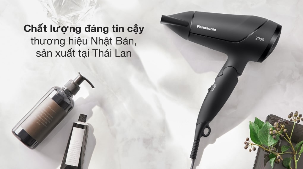 m percentage c3 percentage a1y s percentage e1 percentage ba percentage a5y t percentage c3 percentage b3c 2000w panasonic eh nd65 k645 hinh1 jpeg 1