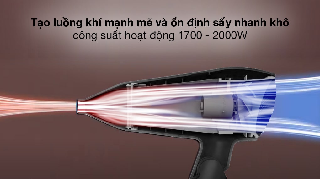 m percentage c3 percentage a1y s percentage e1 percentage ba percentage a5y t percentage c3 percentage b3c 2000w panasonic eh nd65 k645 hinh2 jpeg 1