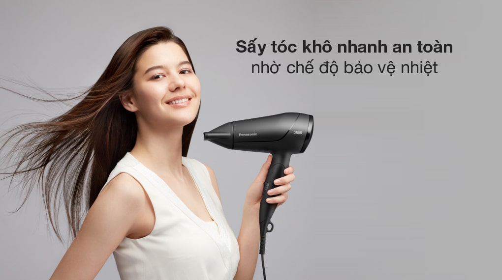 m percentage c3 percentage a1y s percentage e1 percentage ba percentage a5y t percentage c3 percentage b3c 2000w panasonic eh nd65 k645 hinh3 jpeg 1