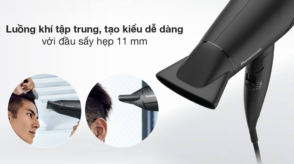 m percentage c3 percentage a1y s percentage e1 percentage ba percentage a5y t percentage c3 percentage b3c 2000w panasonic eh nd65 k645 hinh4 1