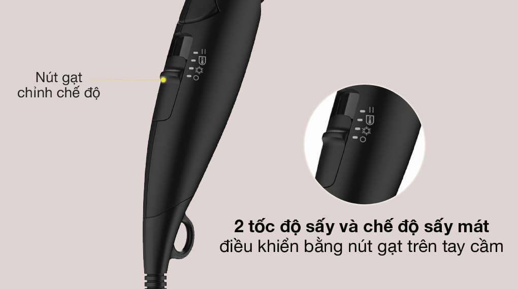 m percentage c3 percentage a1y s percentage e1 percentage ba percentage a5y t percentage c3 percentage b3c 2000w panasonic eh nd65 k645 hinh5 1