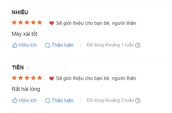 m percentage c3 percentage a1y s percentage e1 percentage ba percentage a5y t percentage c3 percentage b3c 2000w panasonic eh nd65 k645 hinh6 1