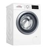 Máy Giặt Bosch 9kg WAT28482SG