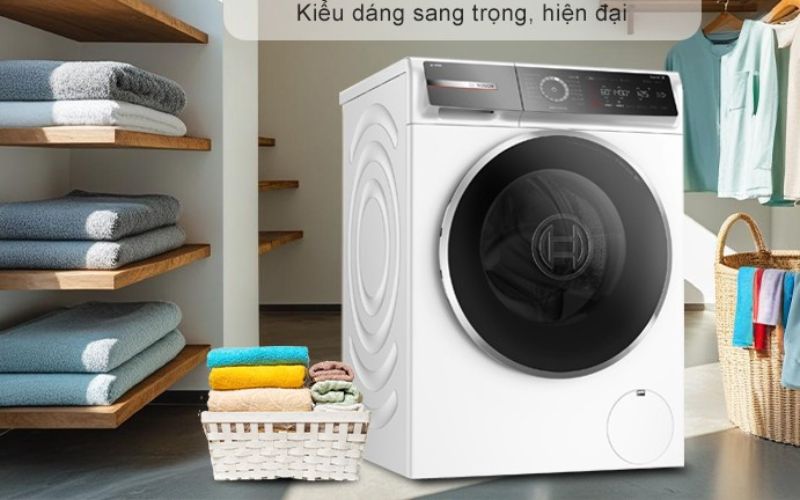 may giat bosch wgb254a0sg home connect i dos 10kg 1400 vong phut antistain hinh1 1