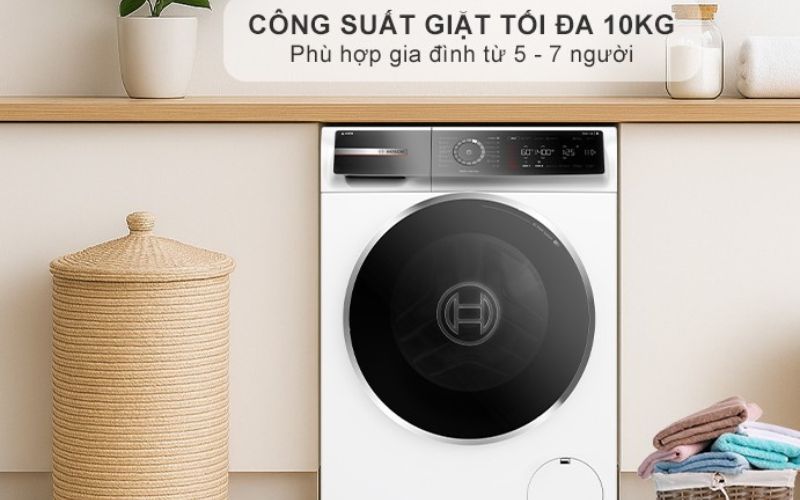 may giat bosch wgb254a0sg home connect i dos 10kg 1400 vong phut antistain hinh2 1
