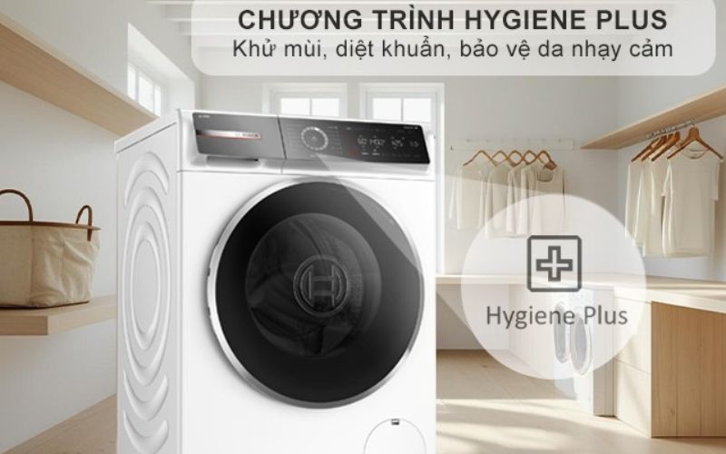 may giat bosch wgb254a0sg home connect i dos 10kg 1400 vong phut antistain hinh3 1