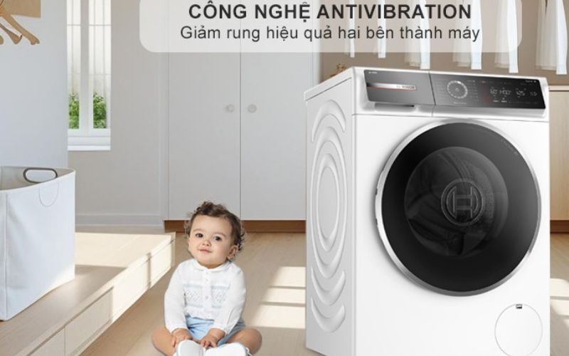 may giat bosch wgb254a0sg home connect i dos 10kg 1400 vong phut antistain hinh4 1