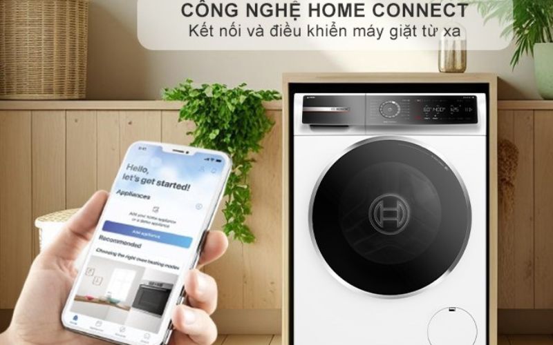 may giat bosch wgb254a0sg home connect i dos 10kg 1400 vong phut antistain hinh5 1