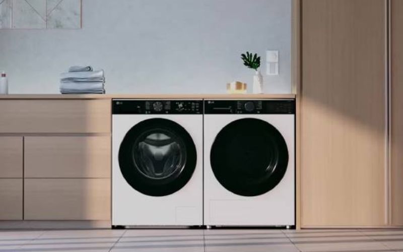 may giat lg fx1410n5w ai dd inverter 10kg long ngang hinh2 1