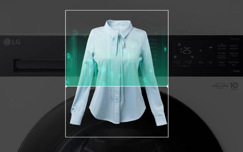 may giat lg fx1410n5w ai dd inverter 10kg long ngang hinh3 1