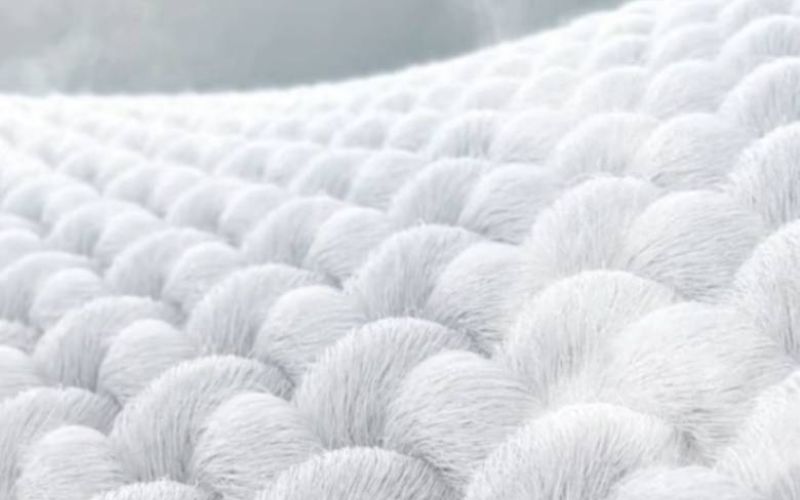 may giat lg fx1410n5w ai dd inverter 10kg long ngang hinh4 1