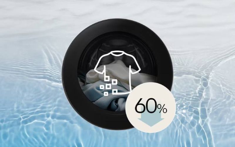 may giat lg fx1410n5w ai dd inverter 10kg long ngang hinh5 1