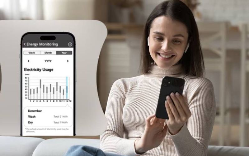 may giat lg fx1410n5w ai dd inverter 10kg long ngang hinh6 1