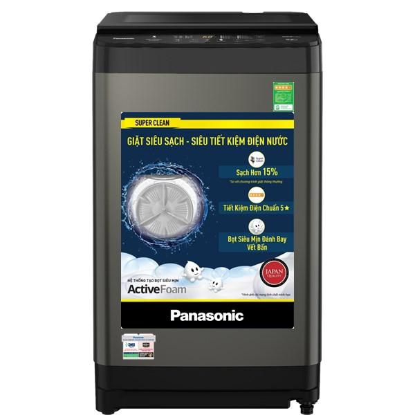 may-giat-panasonic-8-2kg-na-f82y01drv-1720023455-4 Máy giặt Panasonic 8.2 kg NA-F82Y01DRV
