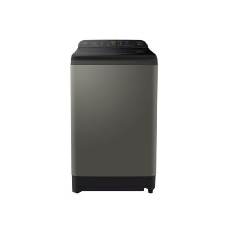 may-giat-panasonic-long-dung-10-kg-na-f100a9drv-1634566064-1 Máy giặt Panasonic lồng đứng 10 Kg NA-F100A9DRV