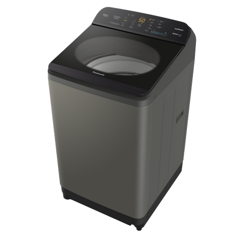 may-giat-panasonic-long-dung-9-kg-na-f90a9drv-1634565749-1 Máy giặt Panasonic lồng đứng 9 Kg NA-F90A9DRV