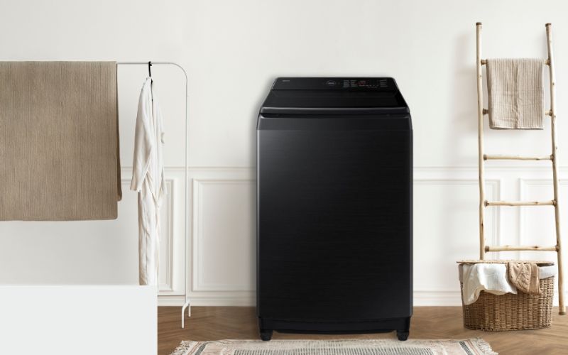 may giat samsung inverter 19 kg wa80f19b9bsv hinh1 1