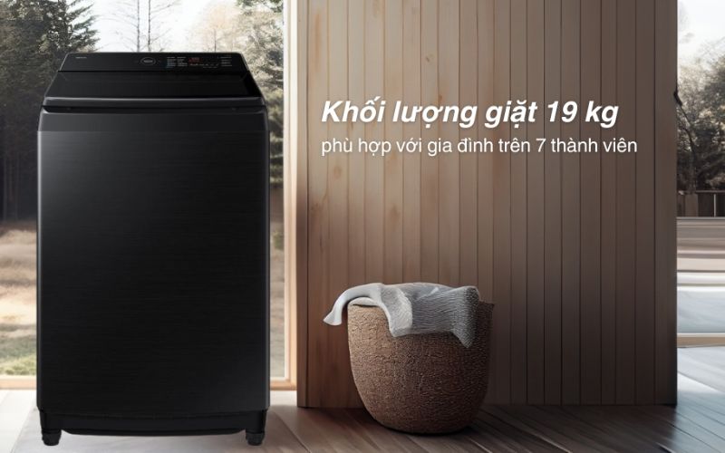 may giat samsung inverter 19 kg wa80f19b9bsv hinh2 1