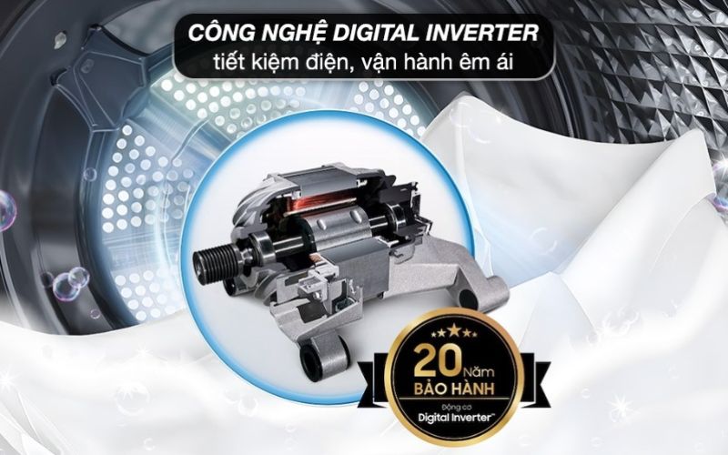 may giat samsung inverter 19 kg wa80f19b9bsv hinh4 1