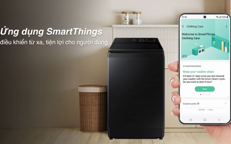 may giat samsung inverter 19 kg wa80f19b9bsv hinh5 1