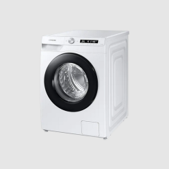 Máy giặt Samsung Inverter 13 kg WW13T504DAW/SV