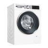 Máy Giặt Sấy 10kg/6kg Bosch WNA254U0SG