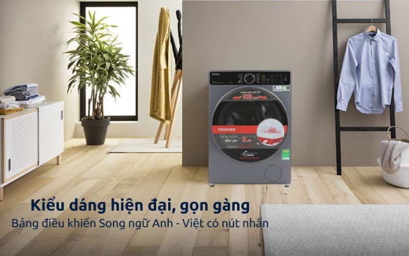 may giat toshiba inverter 10 5 kg tw t25bzu115mwv mg hinh1 000c1624 53ff 4a30 86d4 617fe448f147 1