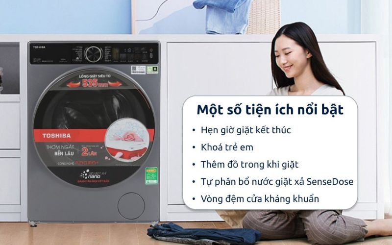 may giat toshiba inverter 10 5 kg tw t25bzu115mwv mg hinh5 c9d02fd3 ba8f 4790 8026 dc142f01fb96 1