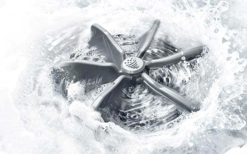 may giat toshiba inverter 12 kg aw t26d1300tv mg hinh 4 28