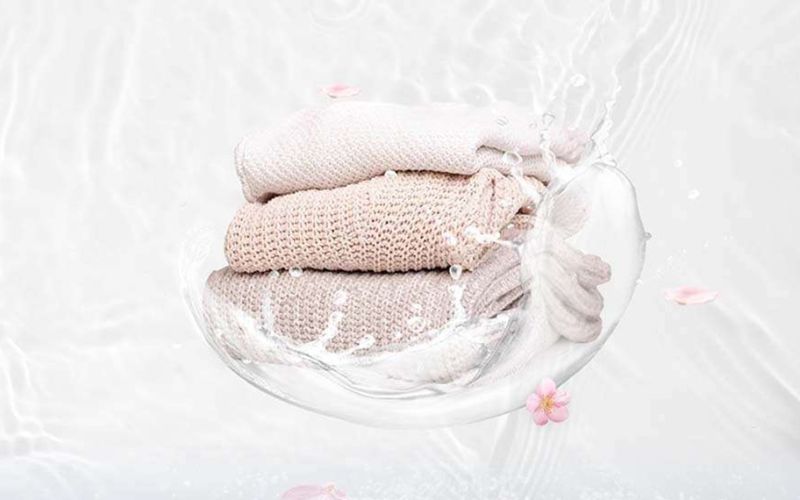 may giat toshiba inverter 13 kg dm1400lv mk hinh 3 3